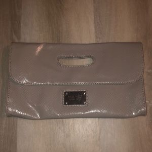 Nine West Clutch
